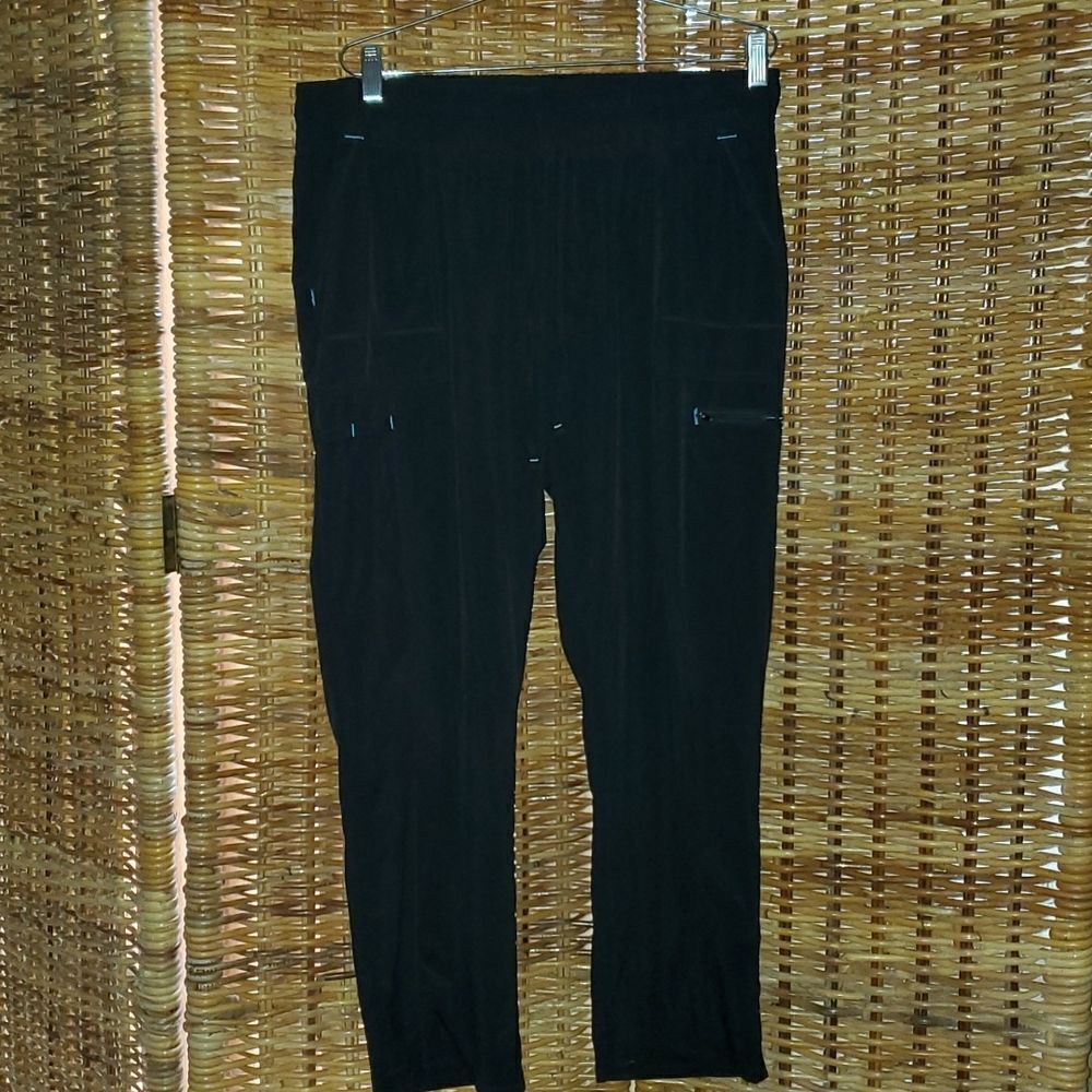 Scrub star Scrub Pants XL short